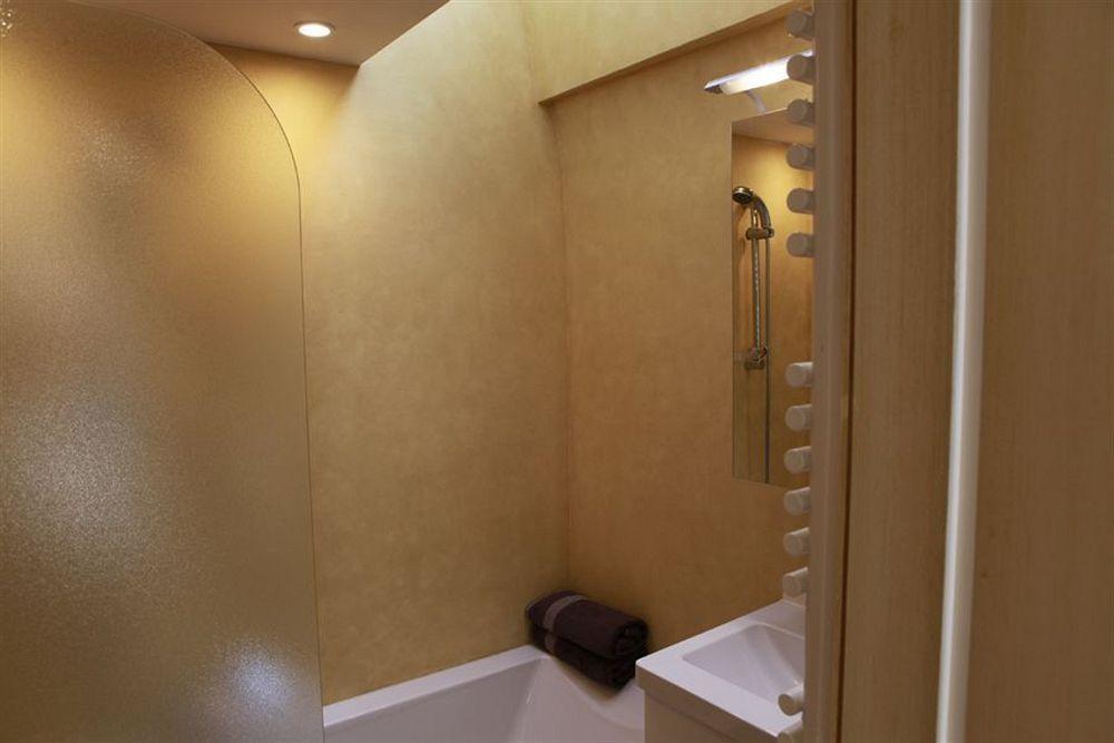The Abiente Rooms Brugge Buitenkant foto